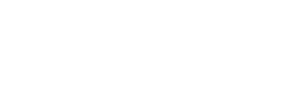 Logo EDUCFI